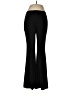 Iz Byer Black Dress Pants Size 9 - photo 1