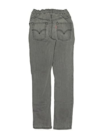 Levi's Jeans (view 2)