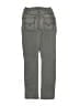 Levi's Gray Jeans Size 12 - photo 2