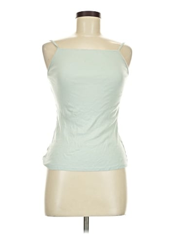 Ann Taylor LOFT Tank Top (view 1)