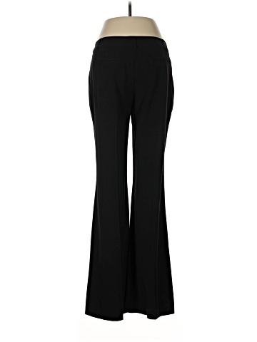 Iz Byer Dress Pants (view 2)