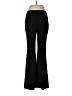Iz Byer Black Dress Pants Size 9 - photo 2