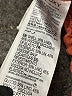 Roxy Brown Linen Pants Size S - photo 5
