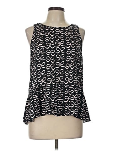 Kate Spade New York Tank Top (view 1)