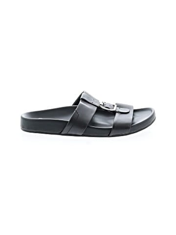 Sarto by Franco Sarto Sandals (view 1)