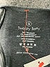 Sweaty Betty Gray Active Tank Size S - photo 7