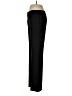 Iz Byer Black Dress Pants Size 9 - photo 5