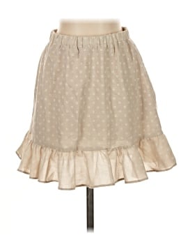 Polly Casual Skirt (view 1)