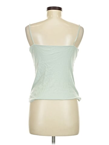 Ann Taylor LOFT Tank Top (view 2)