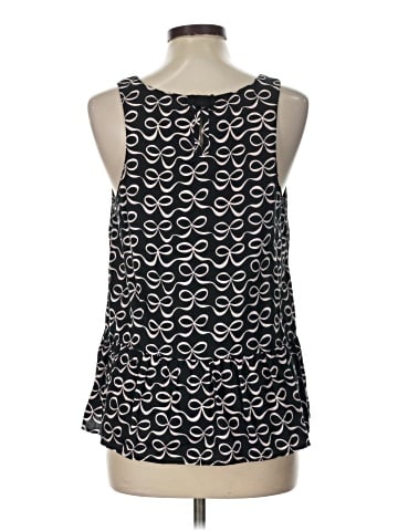 Kate Spade New York Tank Top (view 2)
