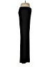 Iz Byer Black Dress Pants Size 9 - photo 4