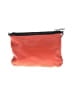 Botkier Orange Crossbody Bag One size - photo 3