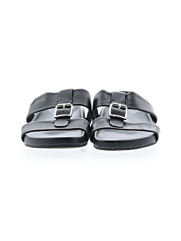 Sarto by Franco Sarto Sandals (view 2)