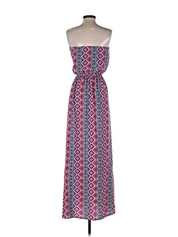 Windsor Casual Dress (view 2)