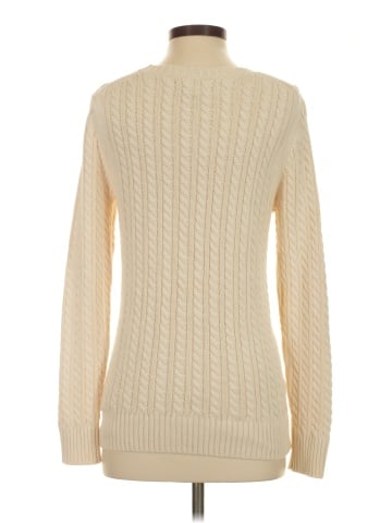 Amazon Essentials Pullover Sweater (view 2)