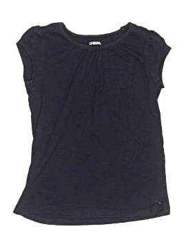 Gymboree Sleeveless Blouse (view 1)