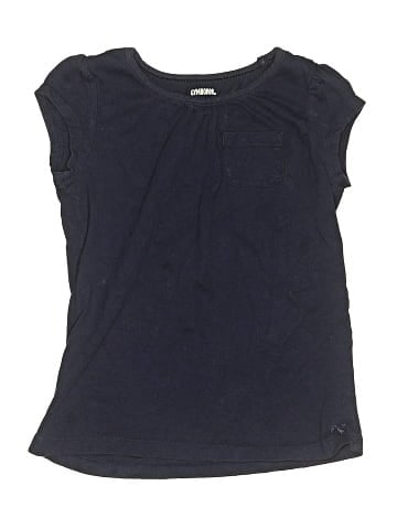 Gymboree Sleeveless Blouse (view 1)
