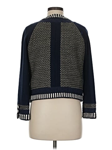 Tory Burch Cardigan (view 2)