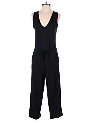 Quince Jumpsuit (view 1)