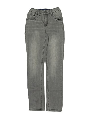 Levi's Jeans (view 1)