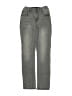 Levi's Gray Jeans Size 12 - photo 1
