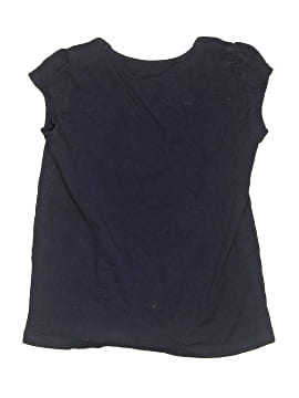 Gymboree Sleeveless Blouse (view 2)