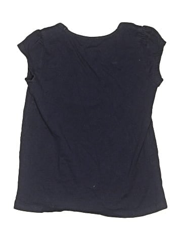 Gymboree Sleeveless Blouse (view 2)