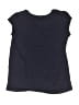 Gymboree Blue Sleeveless Blouse Size 7 - photo 2