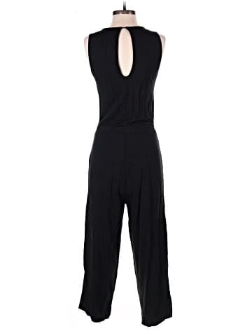 Quince Jumpsuit (view 2)