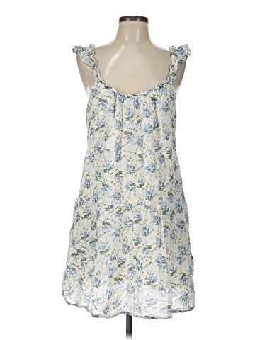 Heartloom Casual Dress (view 1)