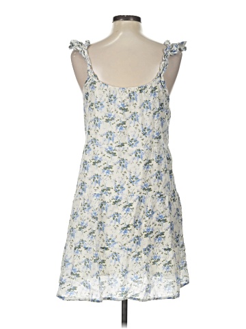 Heartloom Casual Dress (view 2)