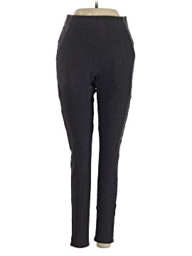 Lunya Active Pants (view 1)