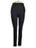 Lunya Solid Black Active Pants Size XS - photo 1