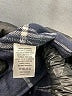 Assorted Brands Plaid Black Dress Size 6-12 mo - photo 4