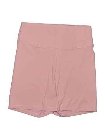 Victoria's Secret Pink Athletic Shorts (view 1)