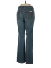 CALVIN KLEIN JEANS Blue Jeans Size 10 - photo 2