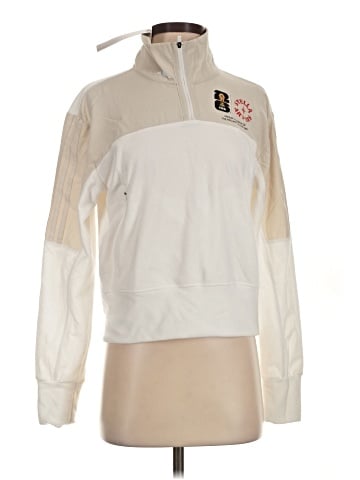 Adidas Sweatshirt (view 1)