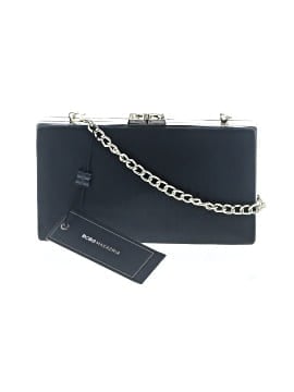 Bcbgmaxazria Clutch