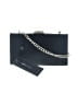 BCBGMAXAZRIA Black Clutch One size - photo 1