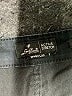 Assorted Brands Black Jeans Size 40 - photo 4