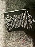 Assorted Brands Black Jeans Size 40 - photo 5