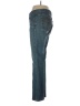 CALVIN KLEIN JEANS Blue Jeans Size 10 - photo 5