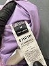 Shein Purple 3/4 Sleeve Blouse Size M - photo 8