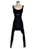 Franco Black Jumpsuit Size S - photo 1
