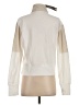Adidas Ivory Sweatshirt Size XS - photo 2