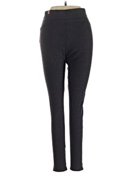 Lunya Active Pants (view 2)