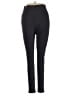 Lunya Solid Black Active Pants Size XS - photo 2