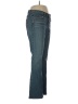 CALVIN KLEIN JEANS Blue Jeans Size 10 - photo 4