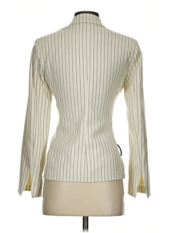Topshop Blazer (view 2)