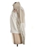 Adidas Ivory Sweatshirt Size XS - photo 5
